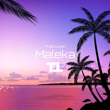 Maleka | Boomplay Music