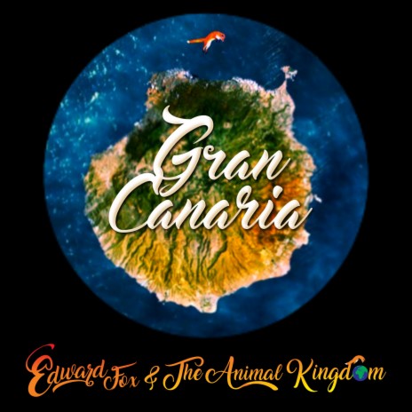 Gran Canaria