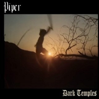 Dark Temples