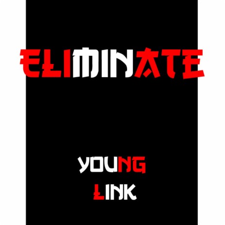 Eliminate | Boomplay Music