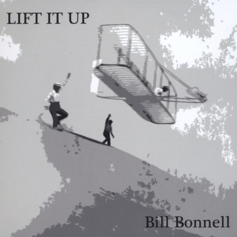 Lift It Up (Single Version) | Boomplay Music