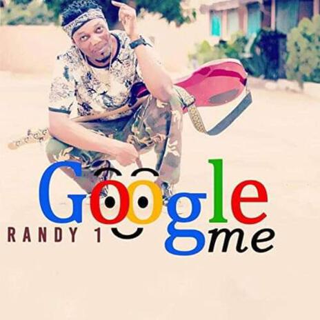 GOOGLE ME | Boomplay Music