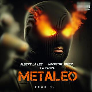 METALEO