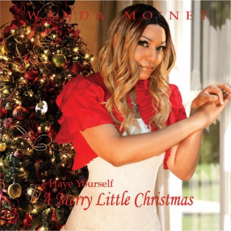 Have Yourself a Merry Little Christmas | Boomplay Music