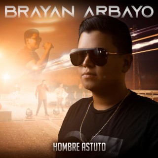 Brayan Arbayo