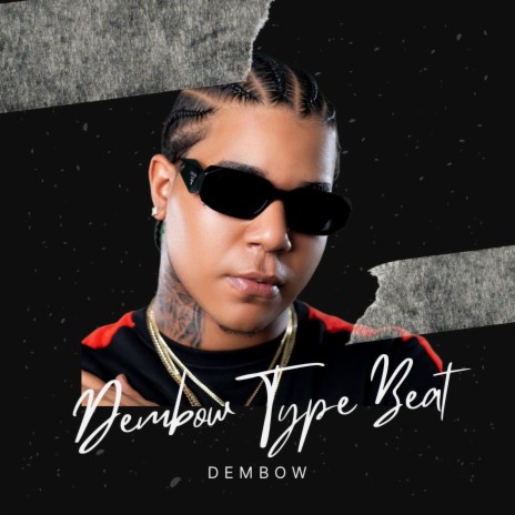 PAKETICO Type Beat Dembow Pista de Dembow | Boomplay Music