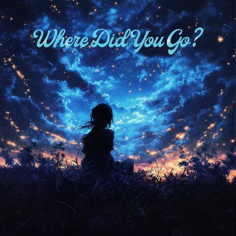 Where Did You Go? | Boomplay Music