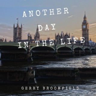 Another day in the life lyrics | Boomplay Music