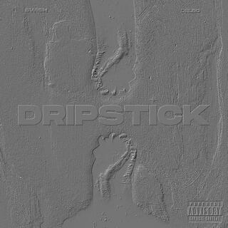 DRIPSTICK