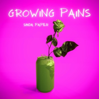 Growing Pains