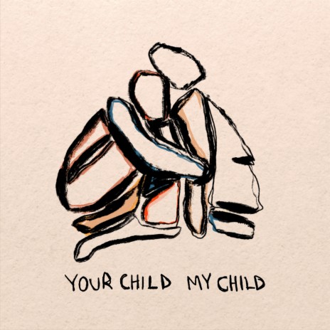 Your Child My Child ft. Natasha Bedingfield | Boomplay Music