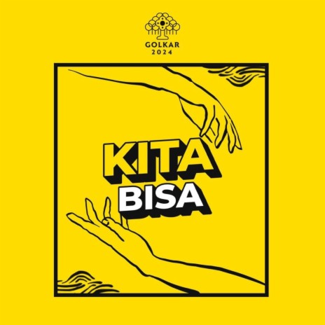 Kita Bisa | Boomplay Music