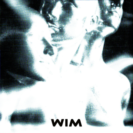 Wim | Boomplay Music