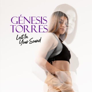 Génesis Torres