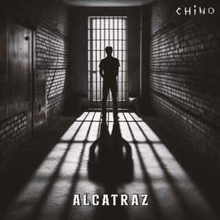 Alcatraz