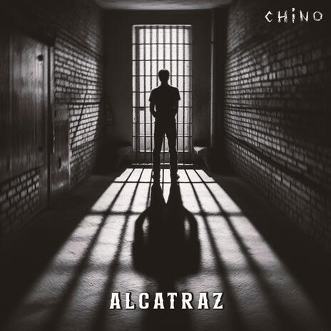 Alcatraz | Boomplay Music