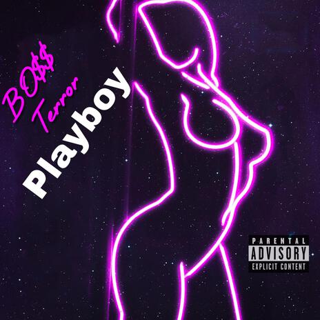 Playboy | Boomplay Music