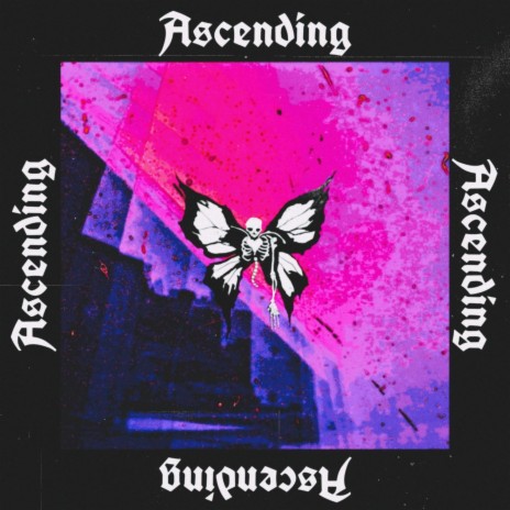 Ascending | Boomplay Music