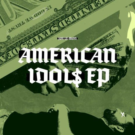 AMERICAN IDOL$ | Boomplay Music