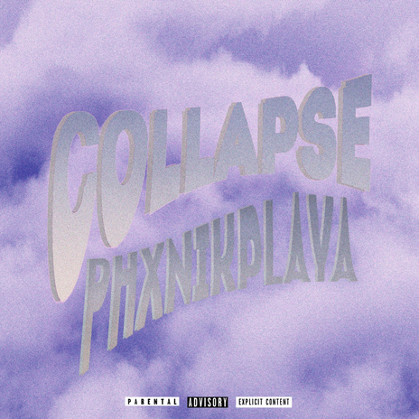 COLLAPSE | Boomplay Music