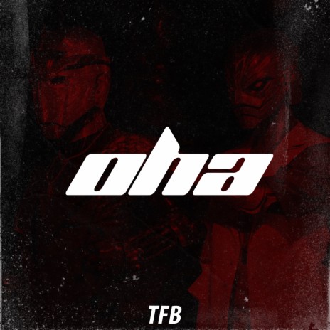 OHA ft. Sept & Merdo | Boomplay Music