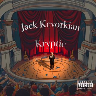 Jack Kevorkian