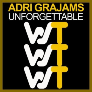 Adri Grajams