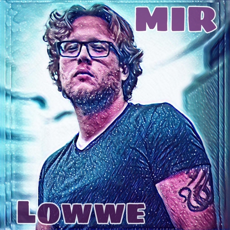 Lowwe