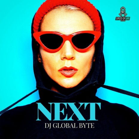 Next (Radio Edit) | Boomplay Music