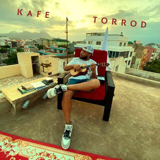 Kafe Torrod