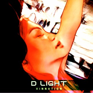 D Light
