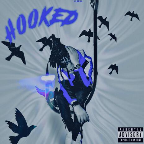 Hooked | Boomplay Music