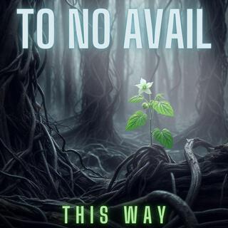 This Way lyrics | Boomplay Music