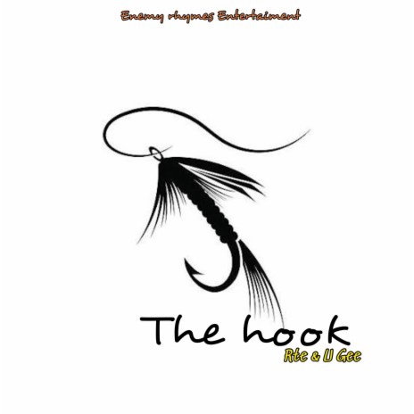 The Hook ft. Rte | Boomplay Music