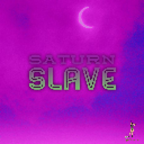 Saturn Slave ft. SuhnDon | Boomplay Music