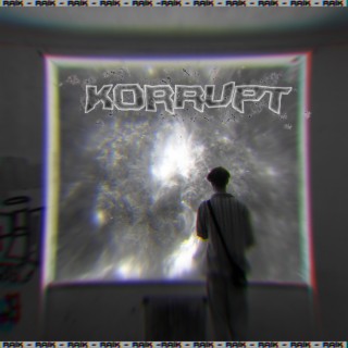 Korrupt