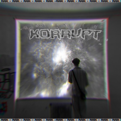 Korrupt | Boomplay Music