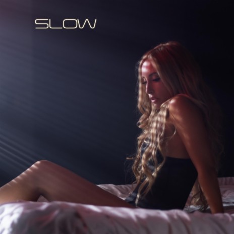 Slow | Boomplay Music