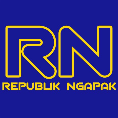 Republik Ngapak ft. Adi Pranoto | Boomplay Music