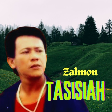 Tasisiah | Boomplay Music