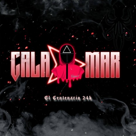 El Calamar v3 | Boomplay Music