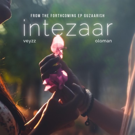 intezaar ft. Oloman | Boomplay Music