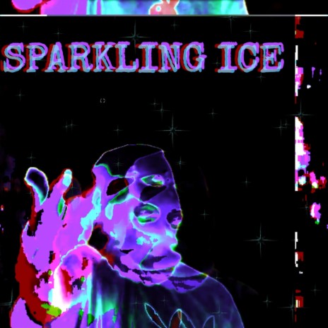 Sparkling Ice | Boomplay Music