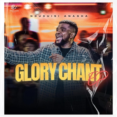 Glory Chant (Ayaya) [Live] [feat. Uforo Matthew] | Boomplay Music