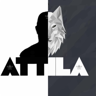 Attila