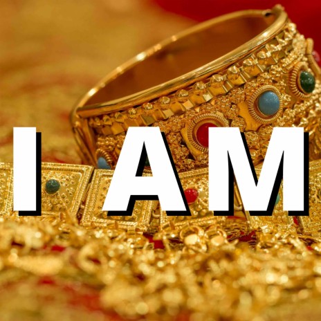 I AM Affirmations For Money, Wealth, Success & Prosperity