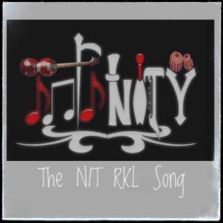 NITRKL lyrics | Boomplay Music