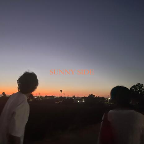 sunny side | Boomplay Music