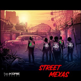 Street Mexas