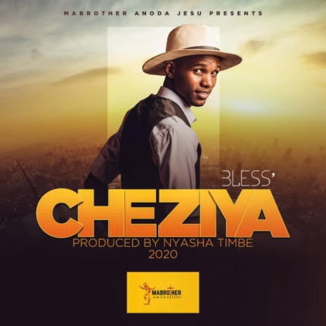 Cheziya | Boomplay Music